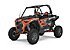 2020 Polaris RZR XP 1000 for sale 200843110